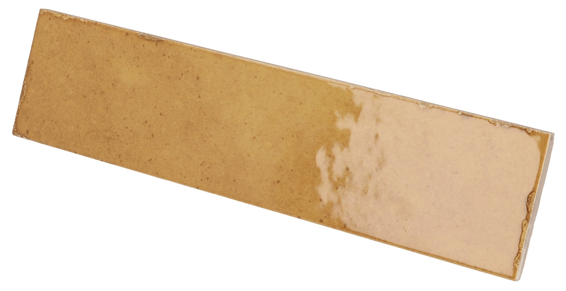 Tribeca Pollen 6X24,6cm.