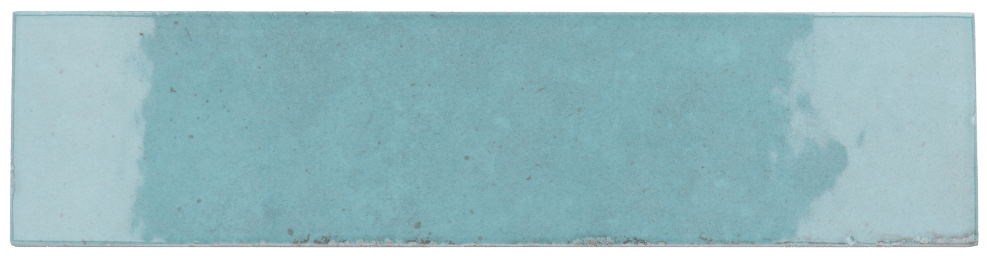 Tribeca Watercolour 6X24,6cm.