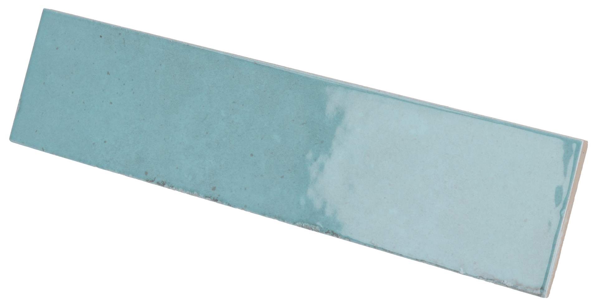 Tribeca Watercolour 6X24,6cm.