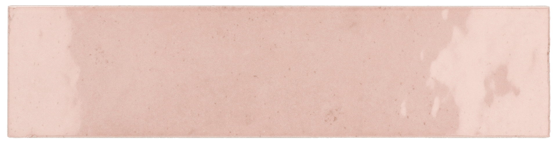 Tribeca Tea Rose 6X24,6cm.