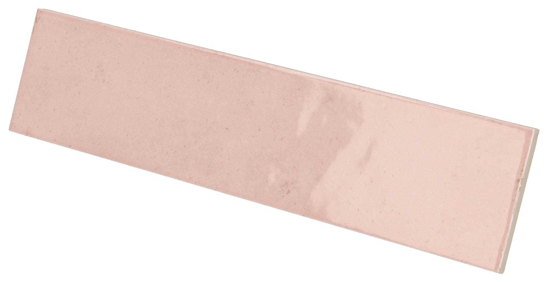 Tribeca Tea Rose 6X24,6cm.