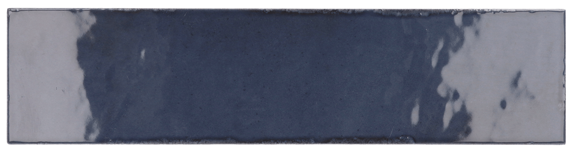 Tribeca Blue Note 6X24,6cm.