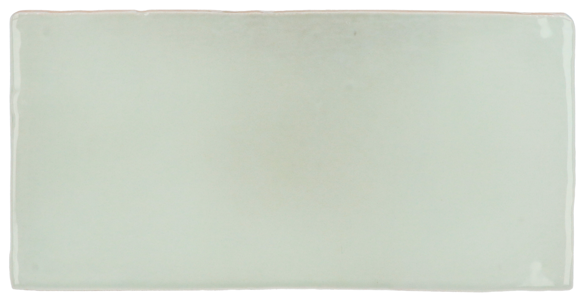 Manacor Mint 7,5x15cm