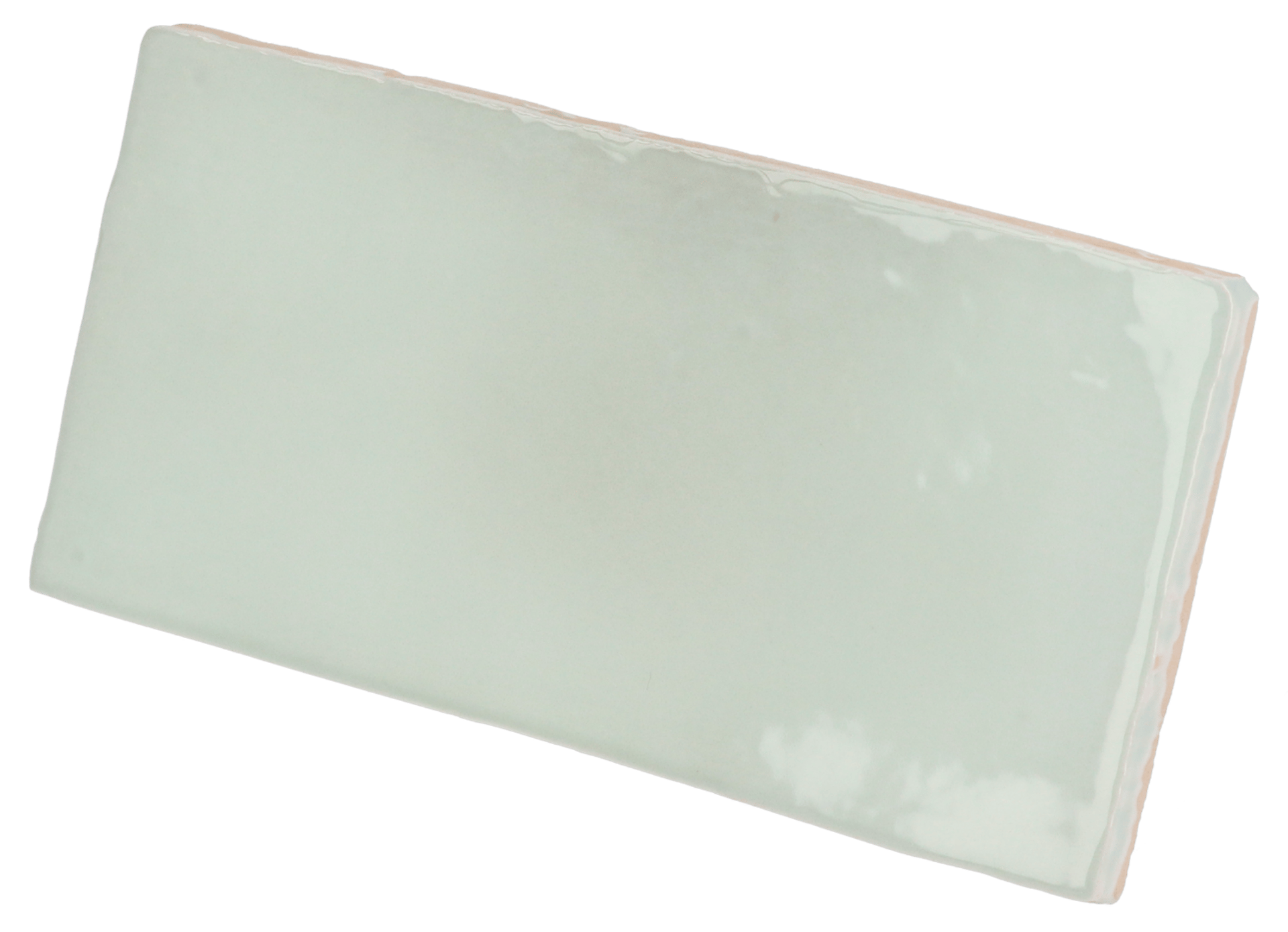 Manacor Mint 7,5x15cm