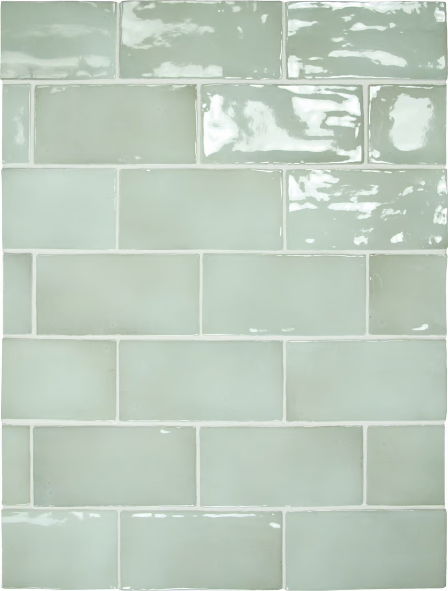 Manacor Mint 7,5x15cm