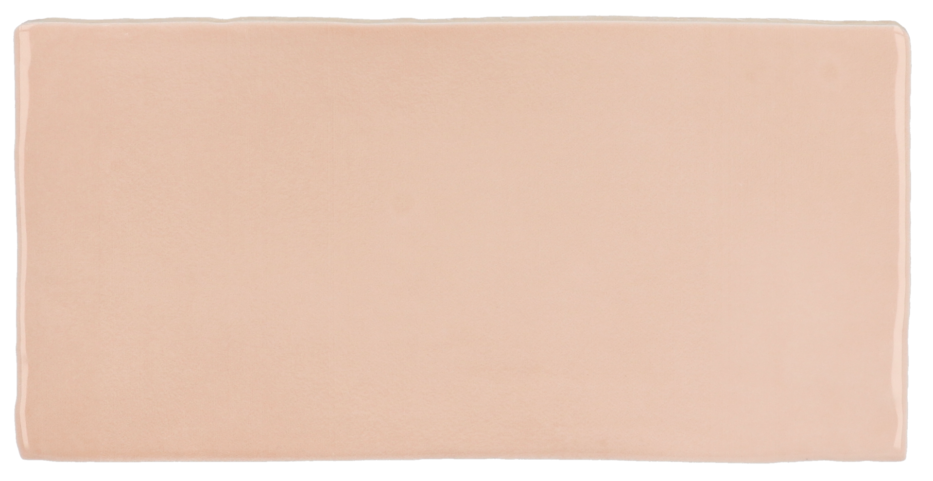 Manacor Blush Pink 7,5x15cm