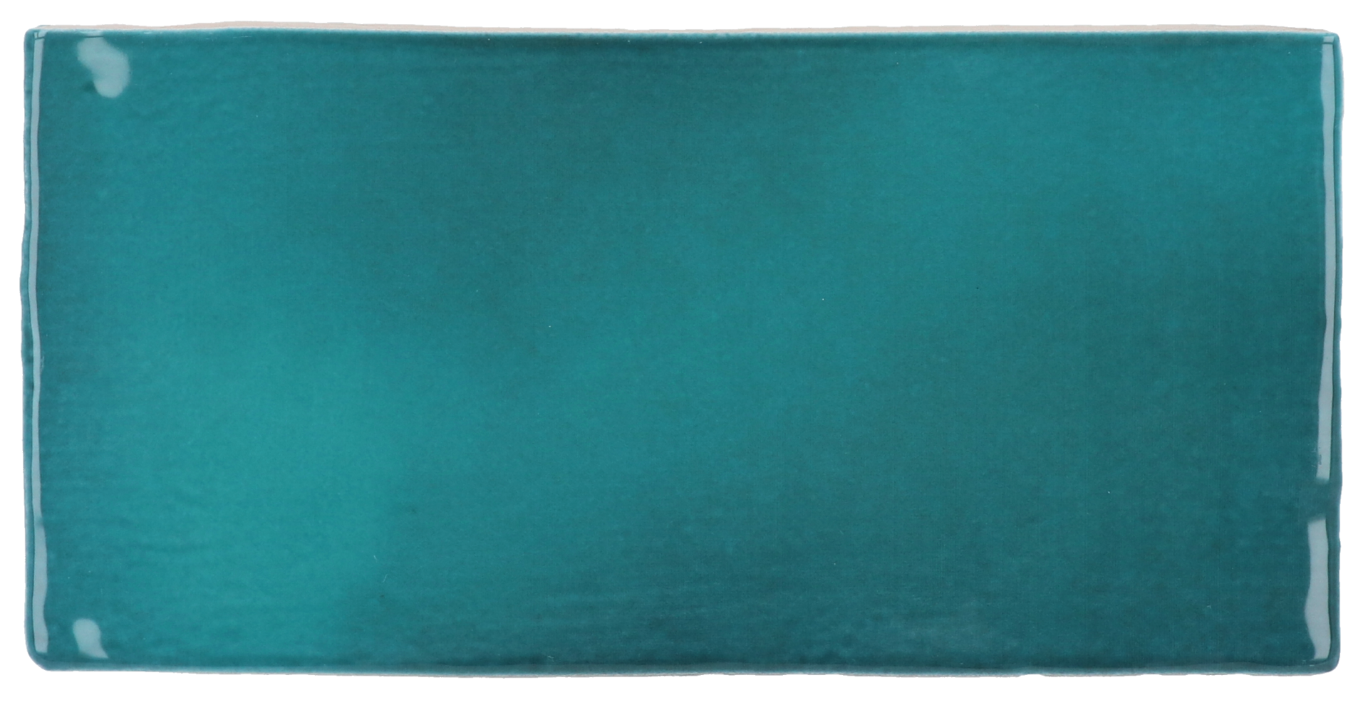 Manacor Glacier 7,5x15cm