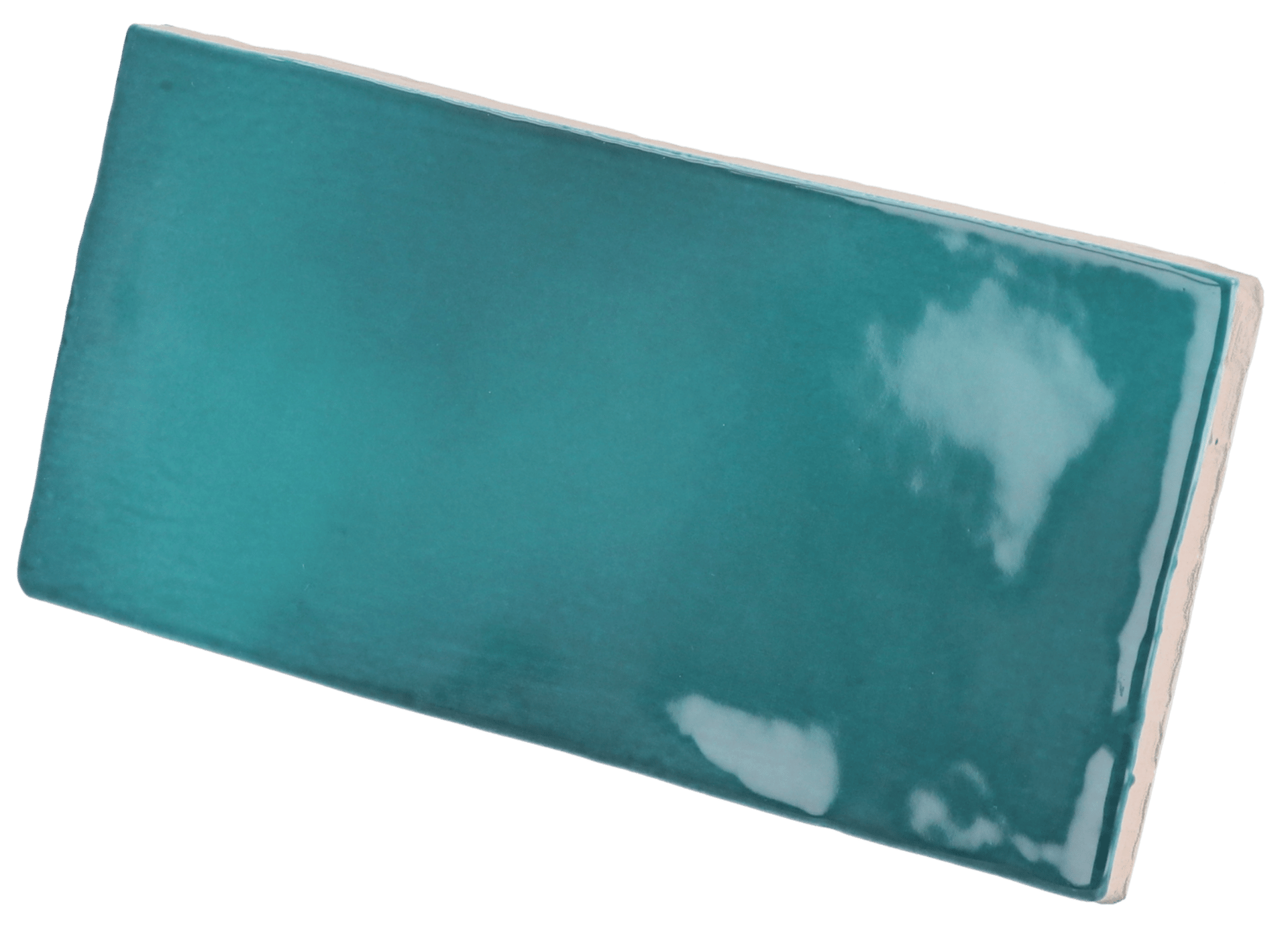 Manacor Glacier 7,5x15cm