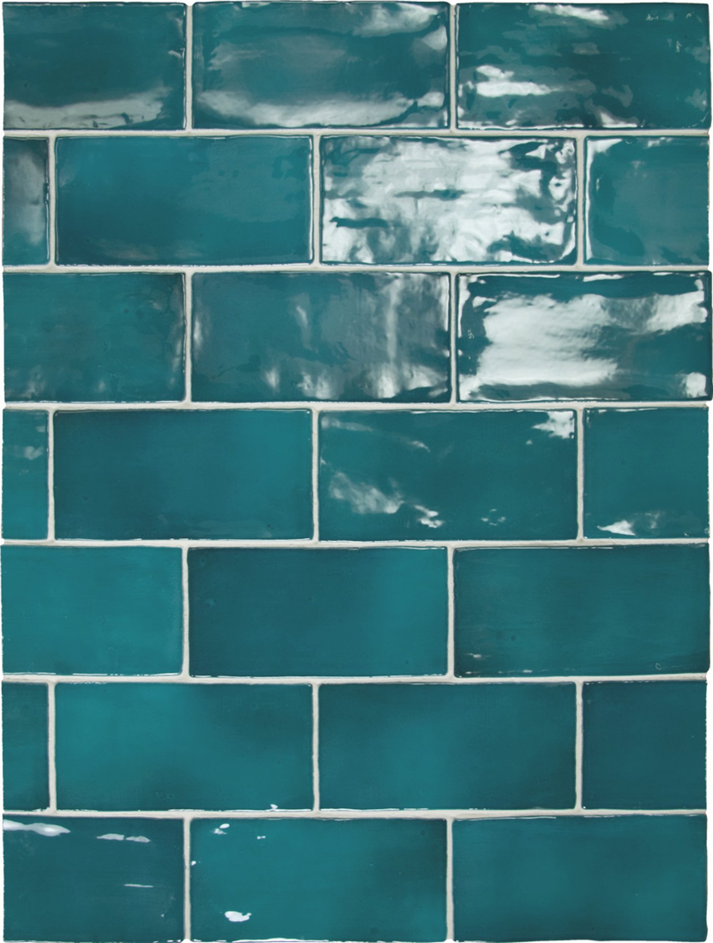 Manacor Glacier 7,5x15cm