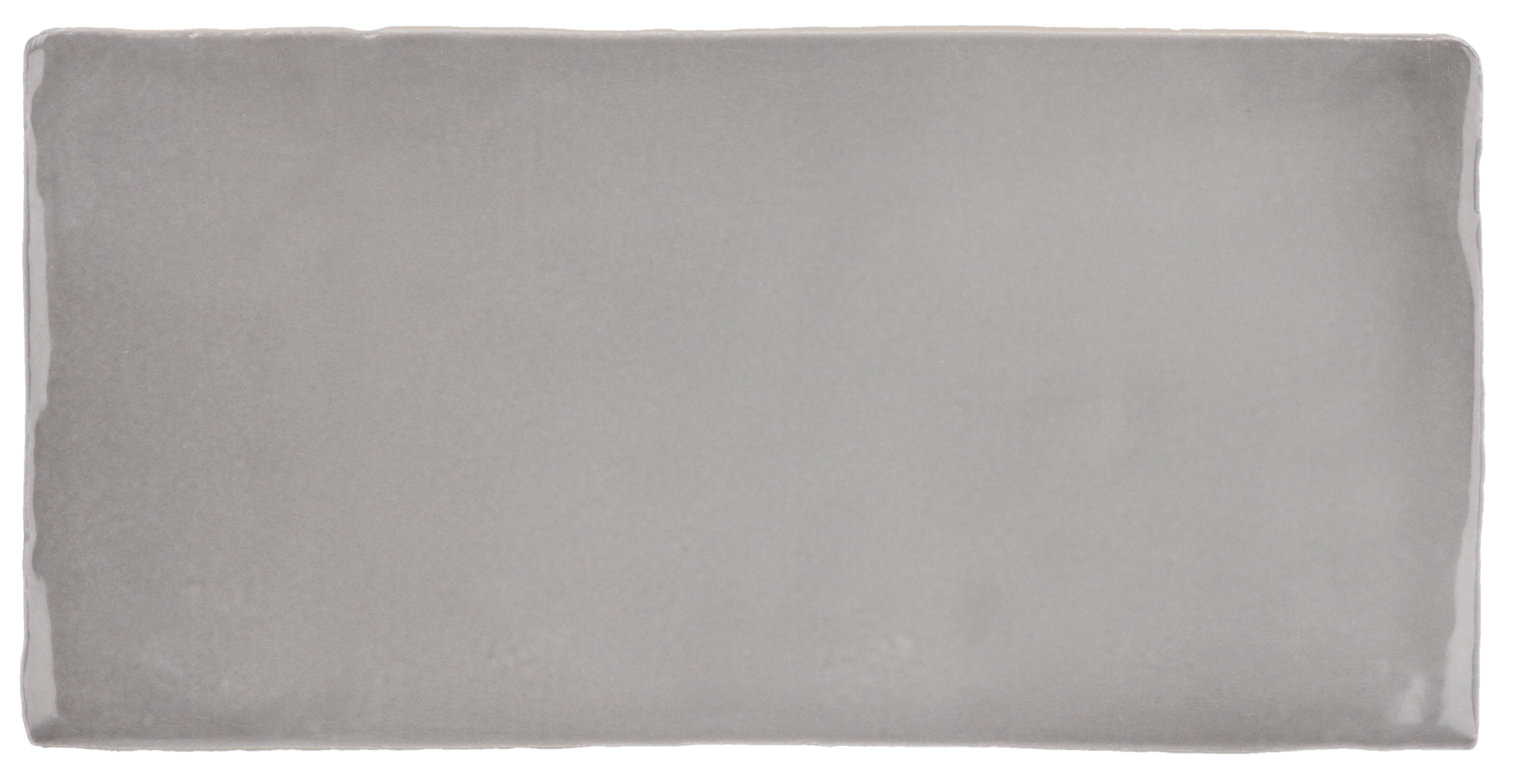 Manacor Mercury Grey 7,5x15cm