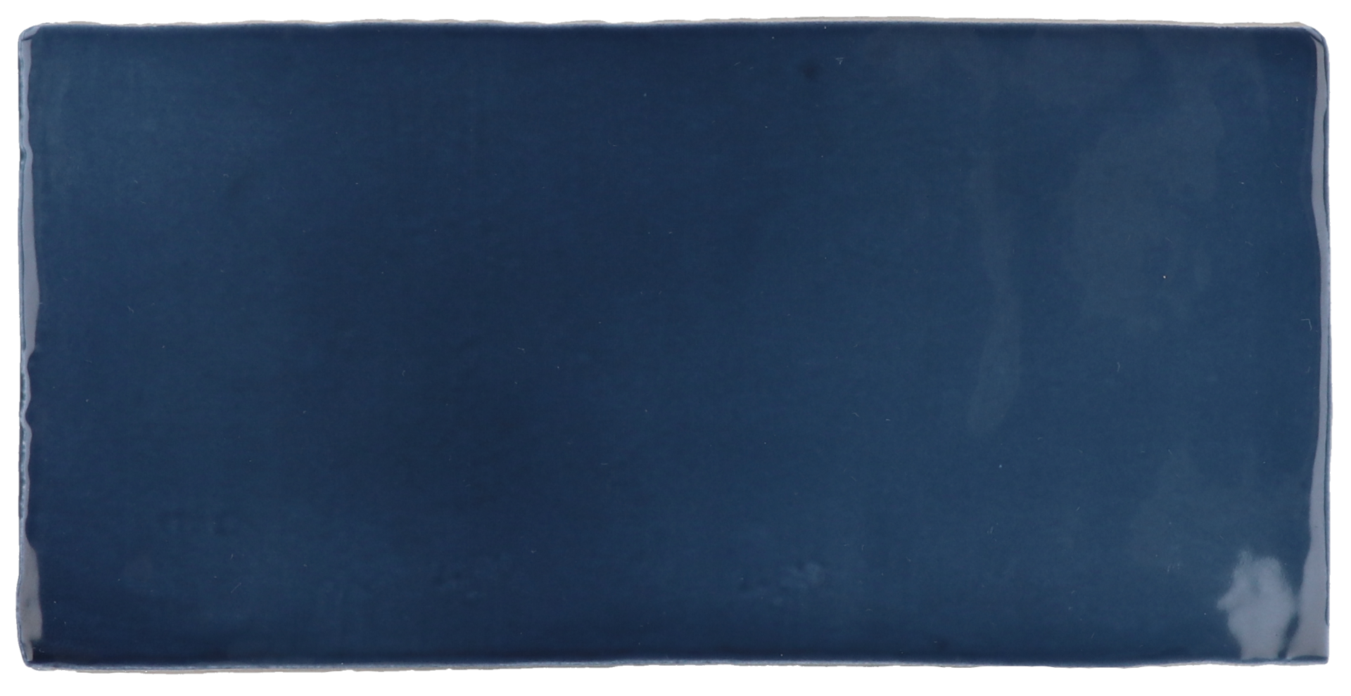 Manacor Ocean Blue 7,5x15cm