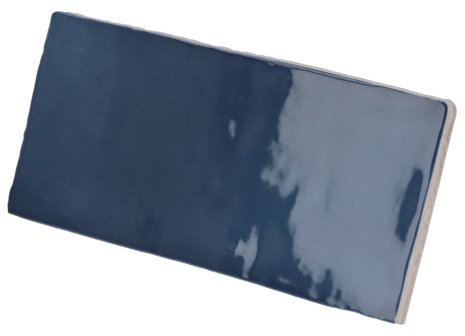 Manacor Ocean Blue 7,5x15cm