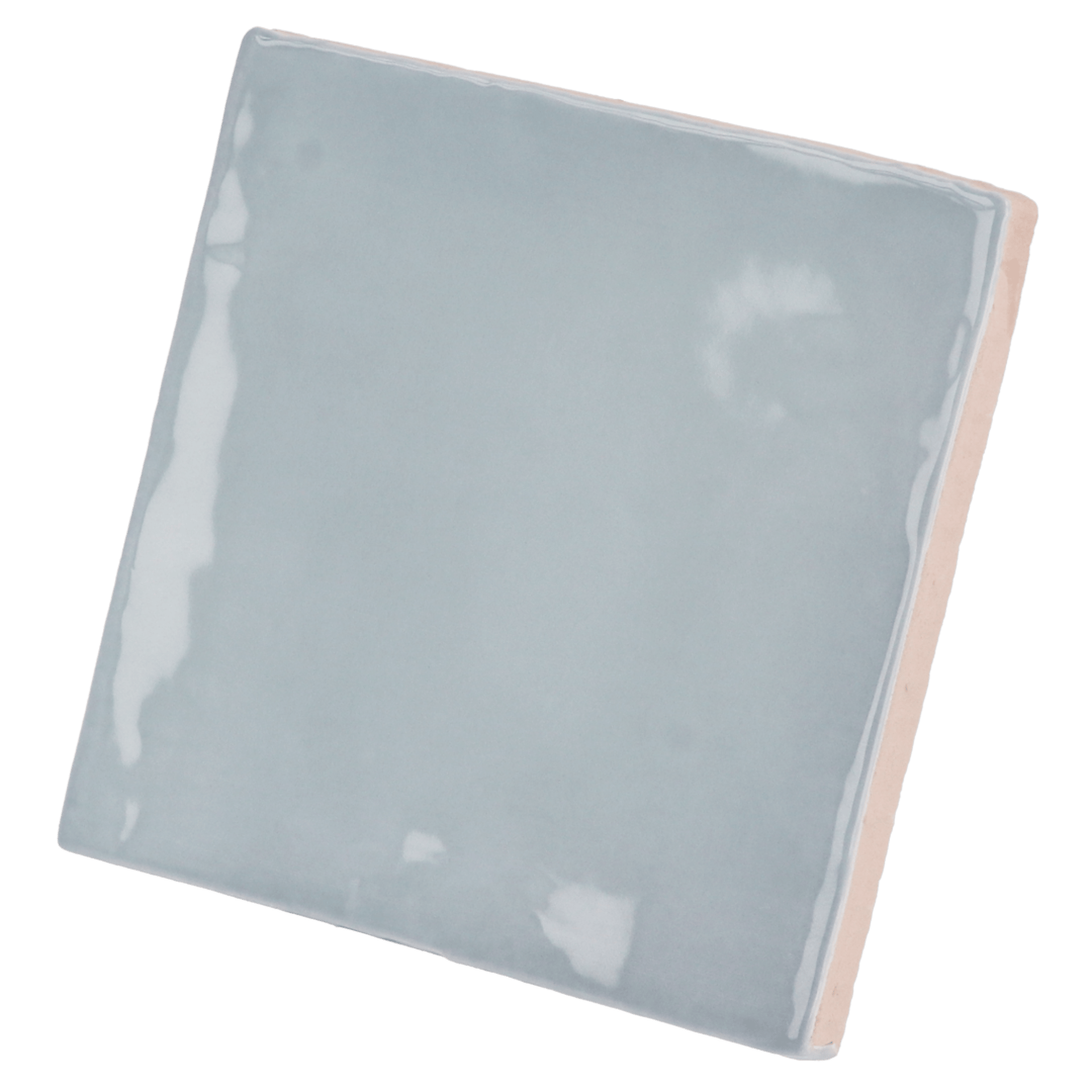 Manacor Blue Moon 10x10cm