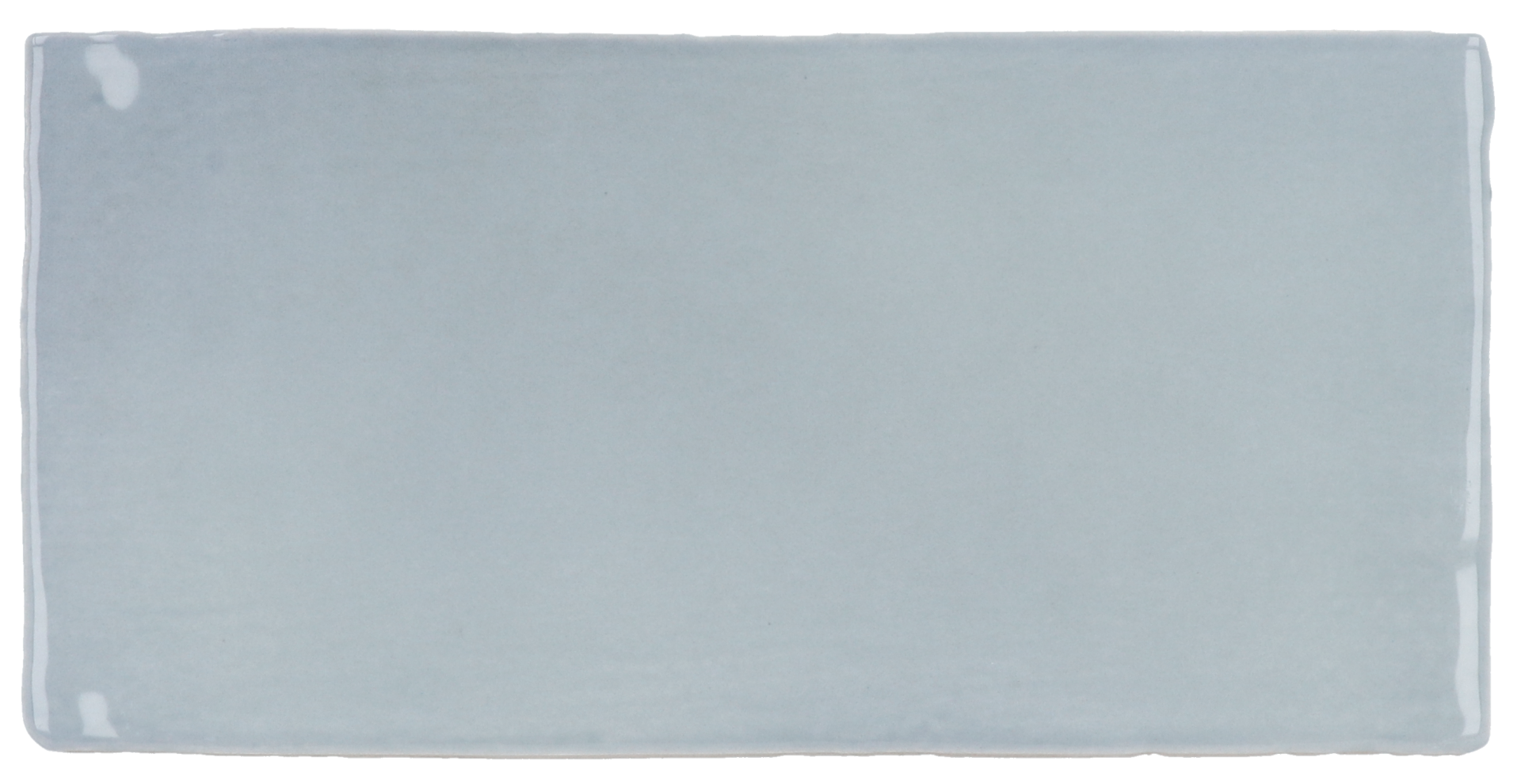 Manacor Blue Moon 7,5x15cm