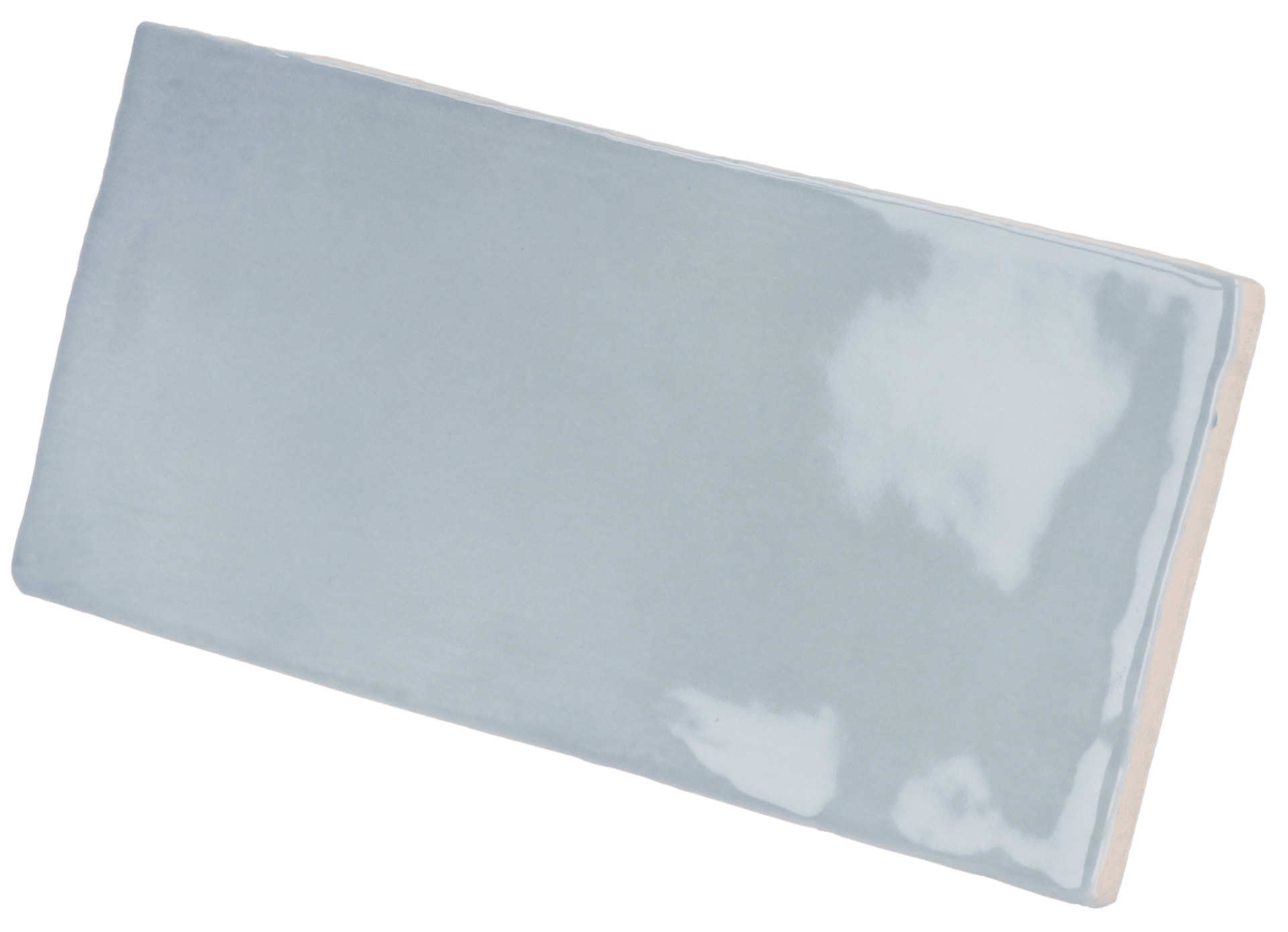 Manacor Blue Moon 7,5x15cm