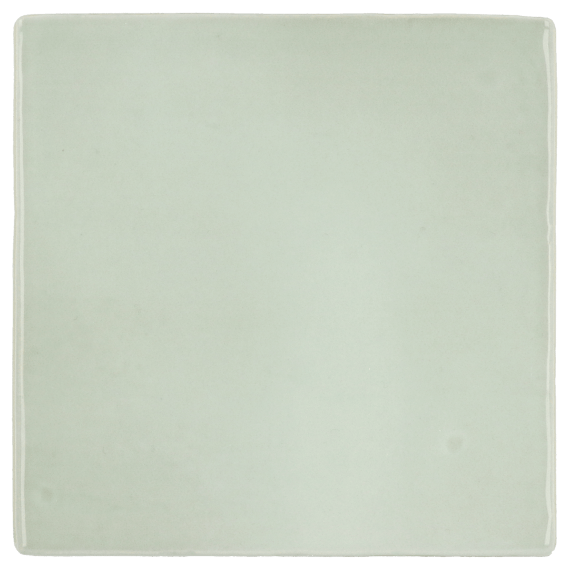 Manacor Mint 10x10cm