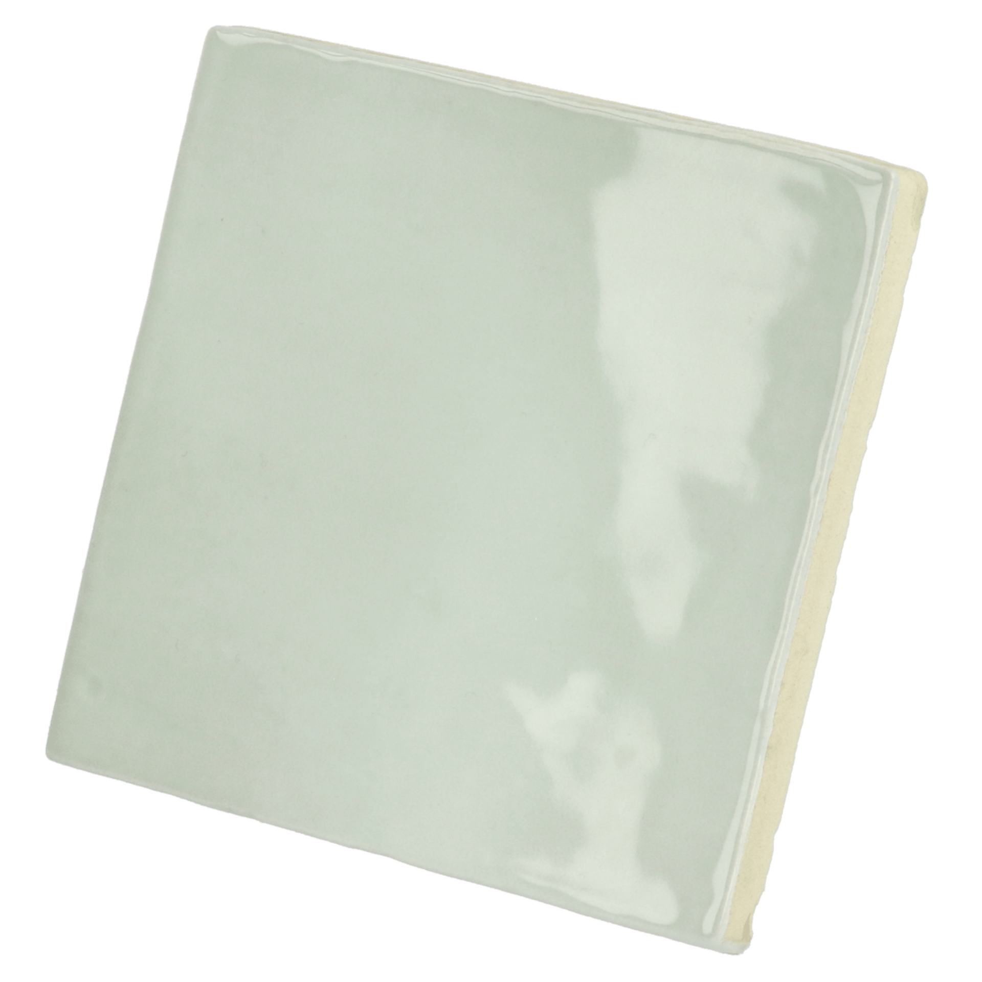 Manacor Mint 10x10cm