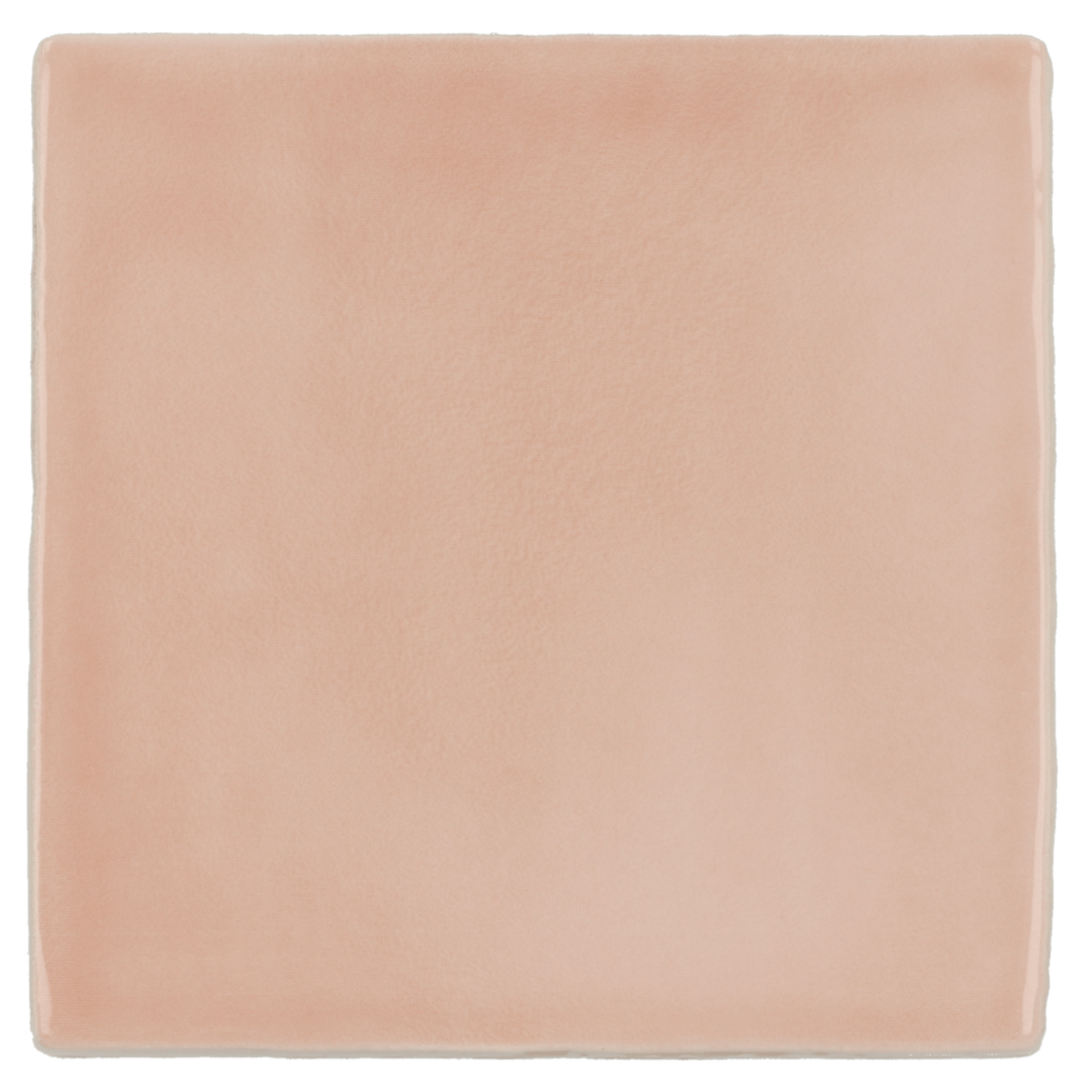 Manacor Blush Pink 10x10cm