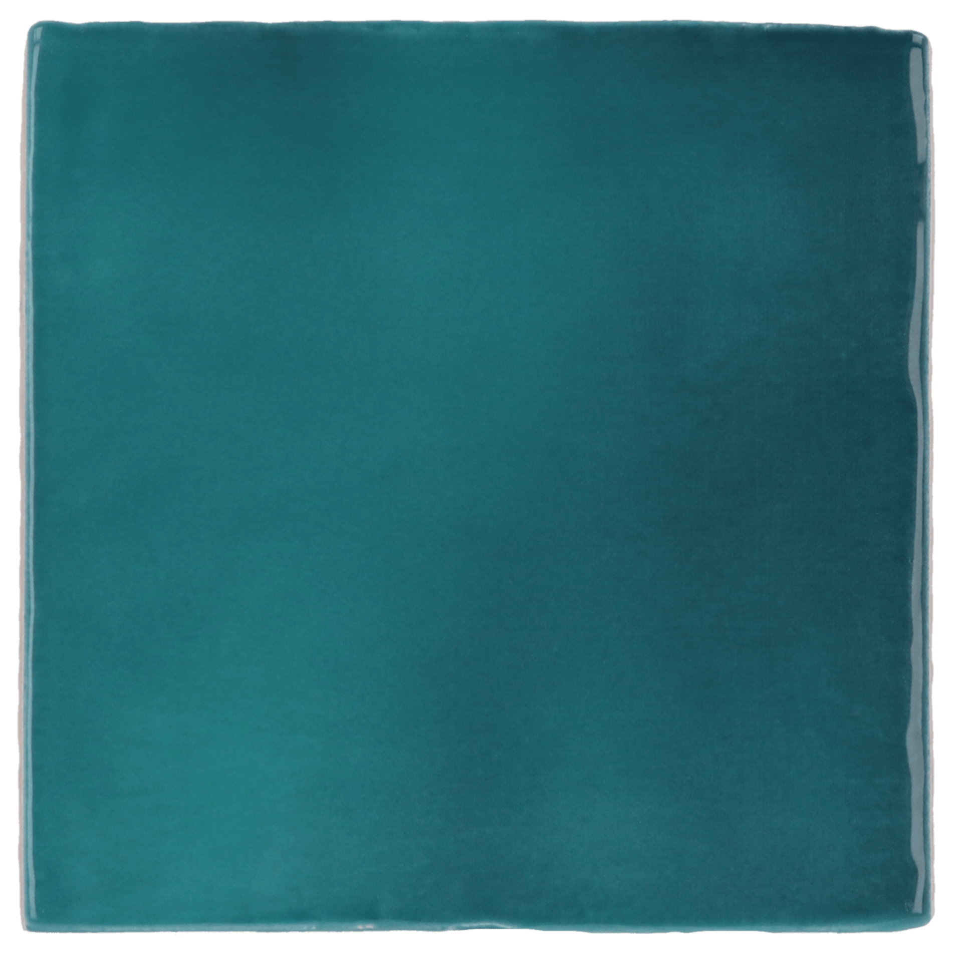 Manacor Glacier 10x10cm