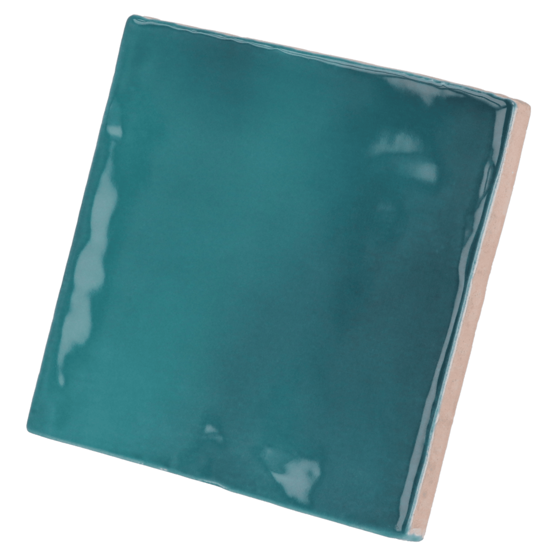 Manacor Glacier 10x10cm