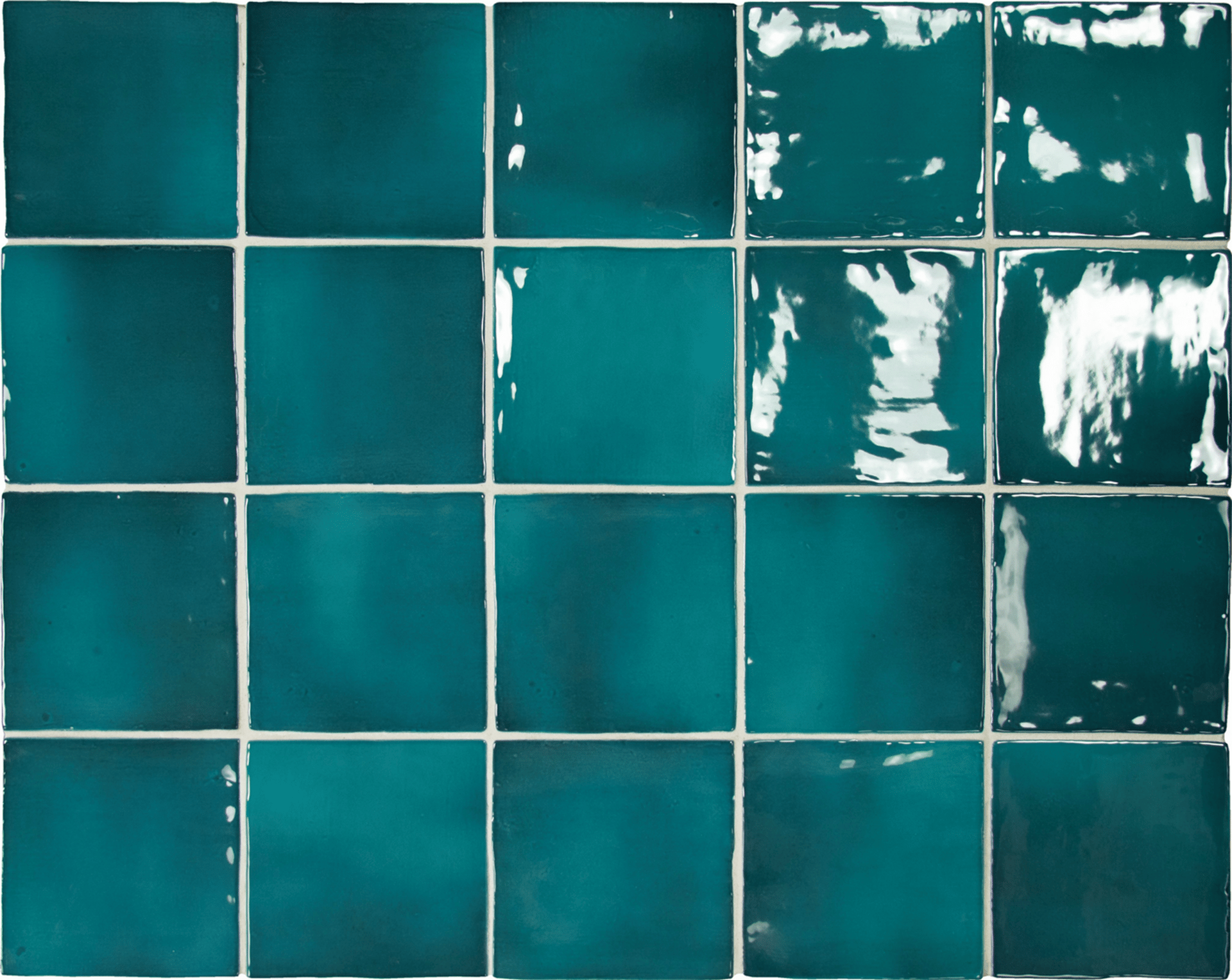 Manacor Glacier 10x10cm