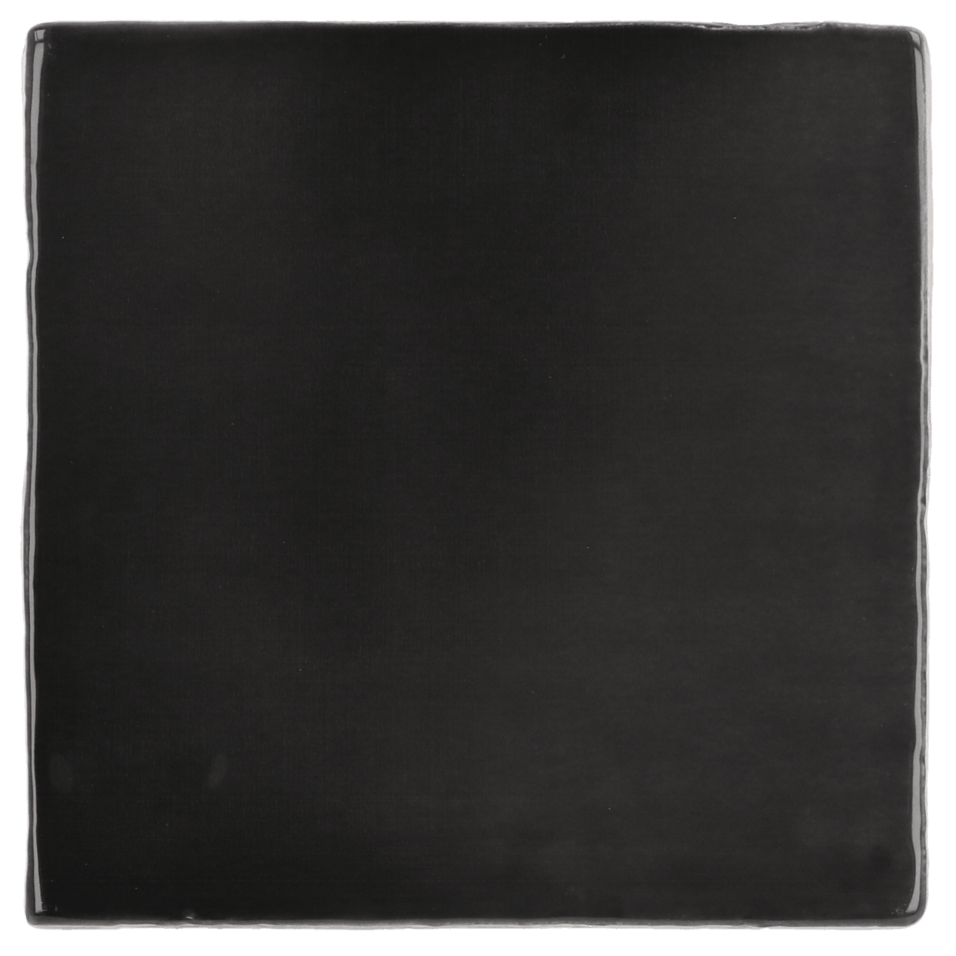 Manacor Black 10x10cm