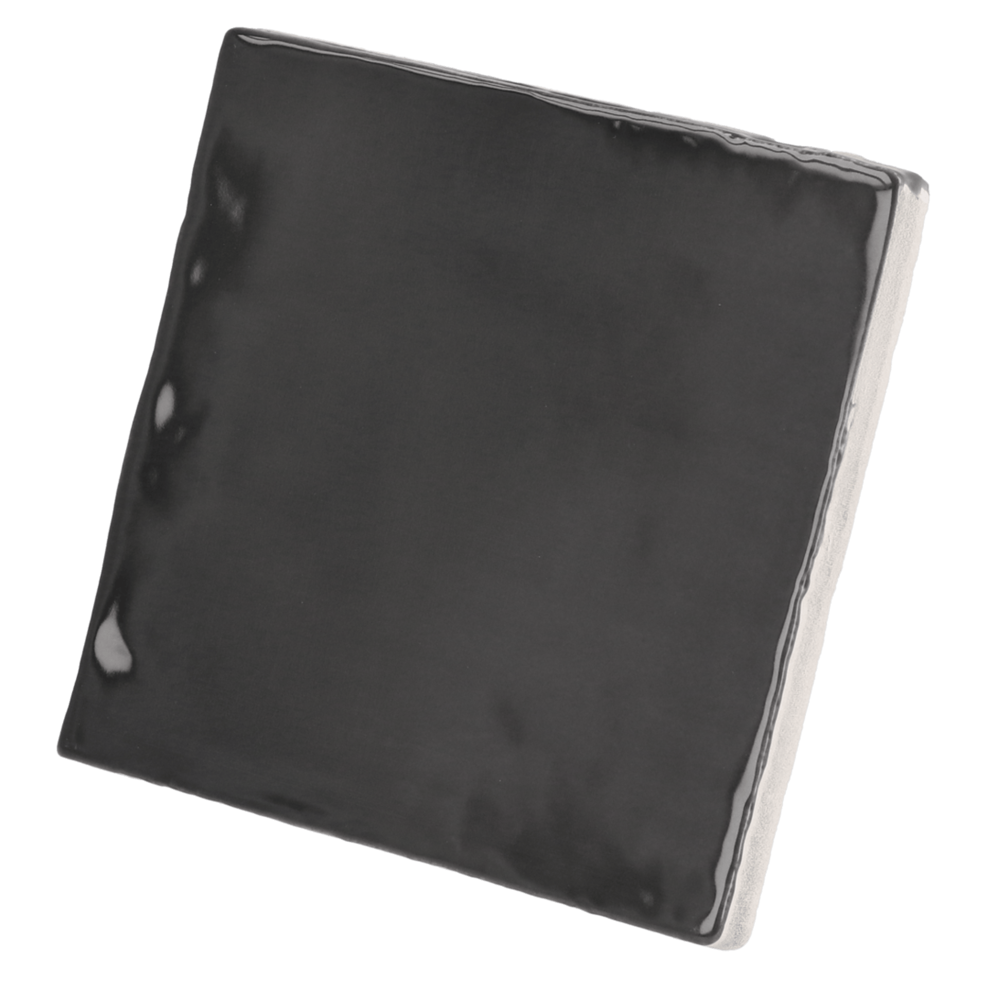 Manacor Black 10x10cm