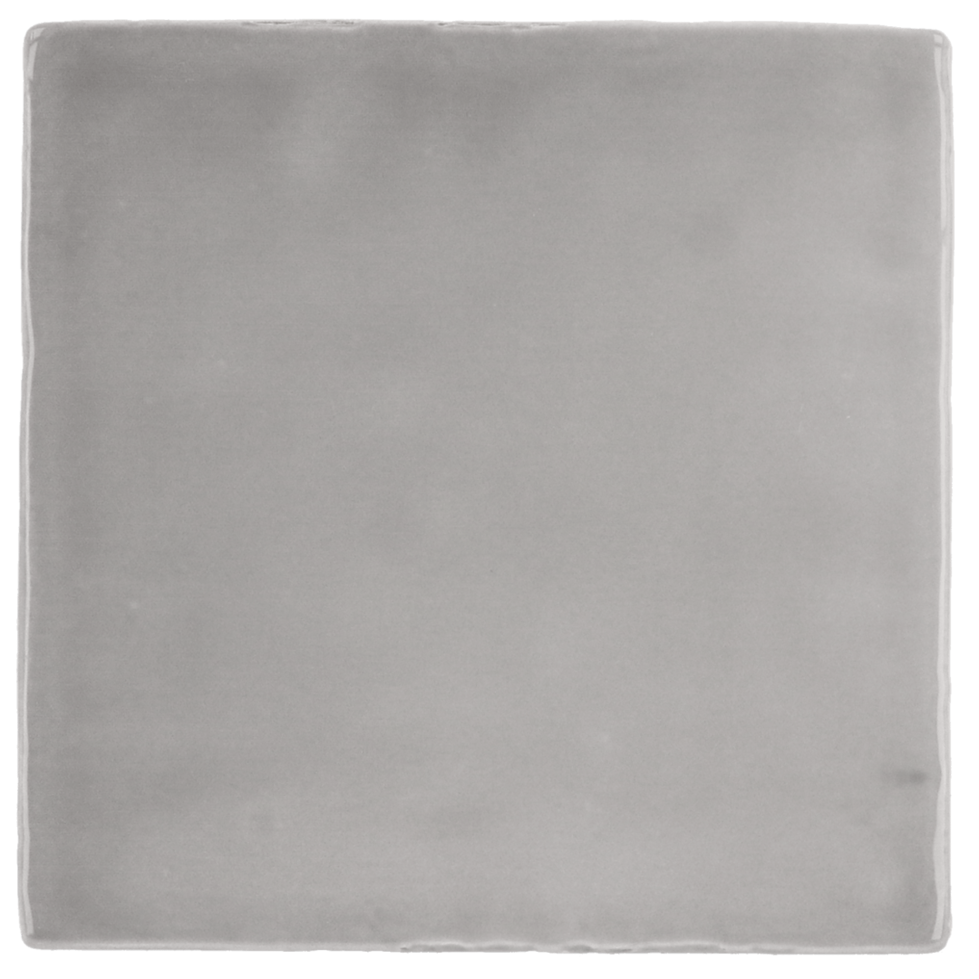 Manacor Mercury Grey 10x10cm