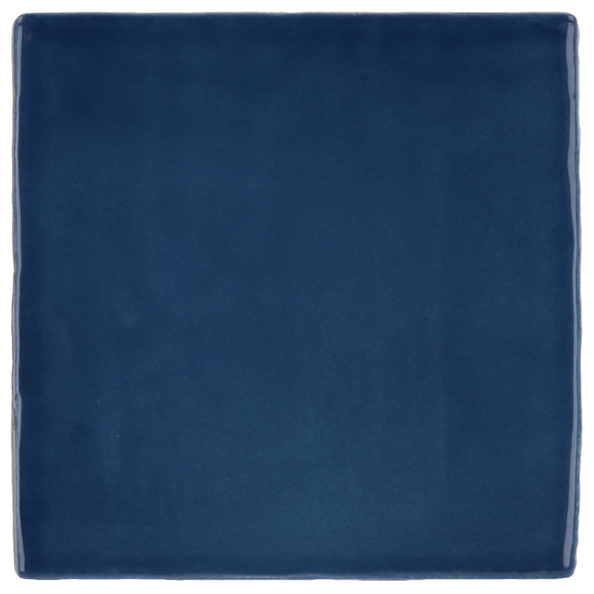 Manacor Ocean Blue 10x10cm