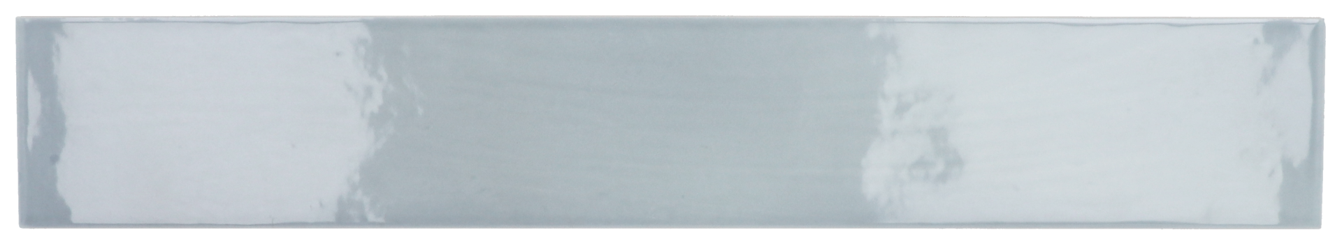 Manacor Blue Moon 6,5x40cm