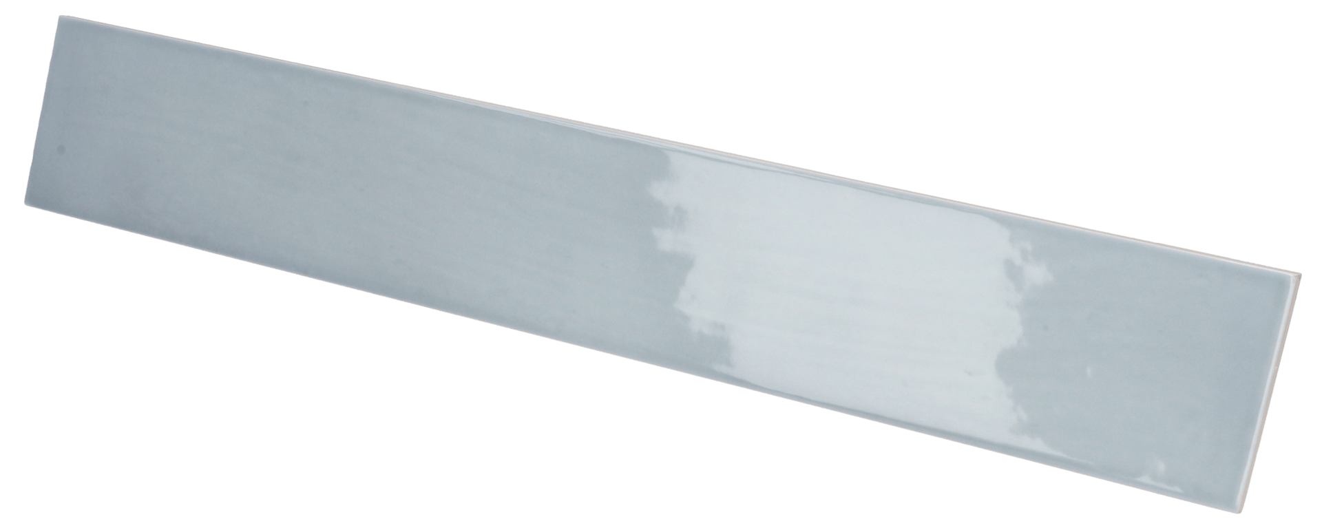 Manacor Blue Moon 6,5x40cm