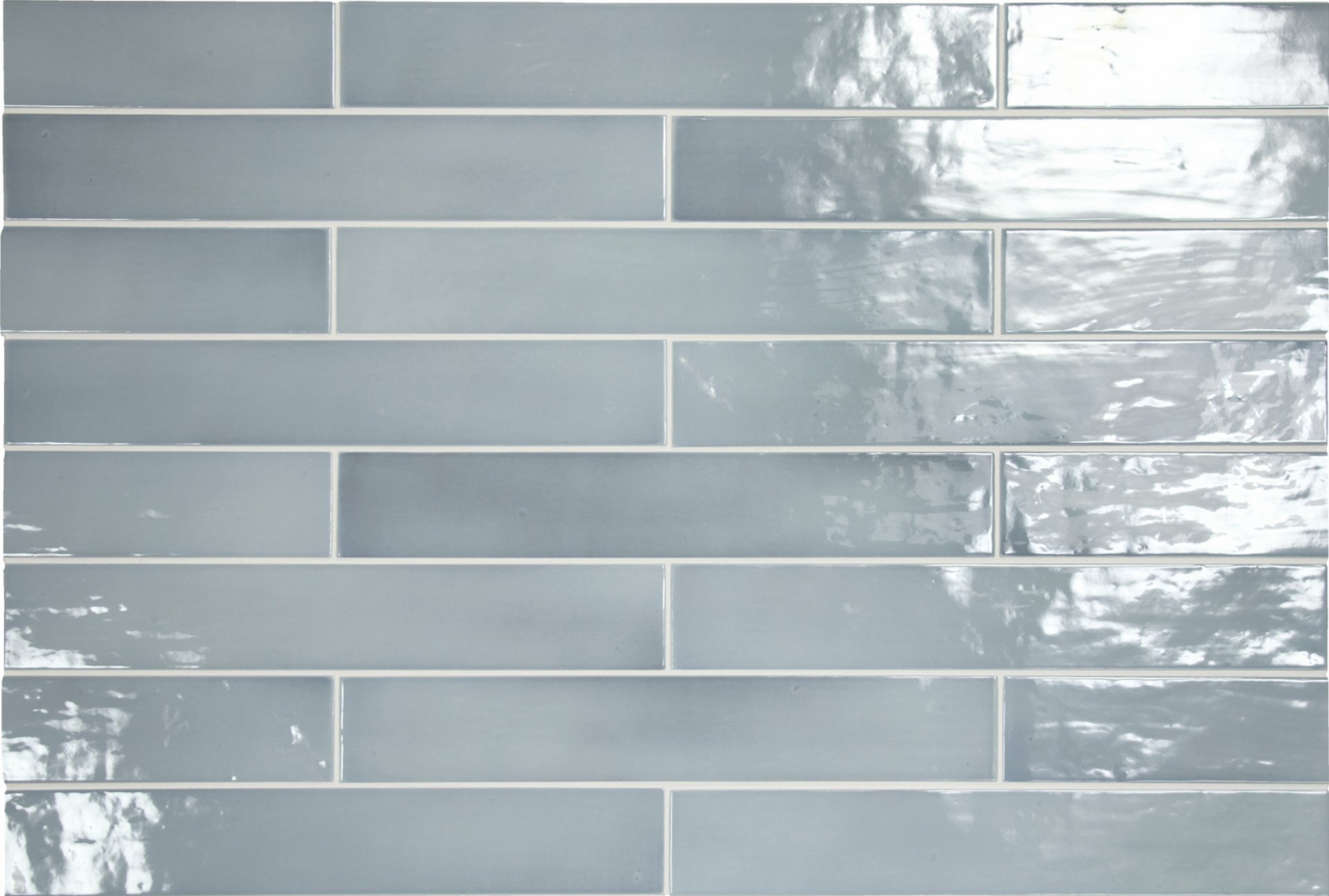 Manacor Blue Moon 6,5x40cm