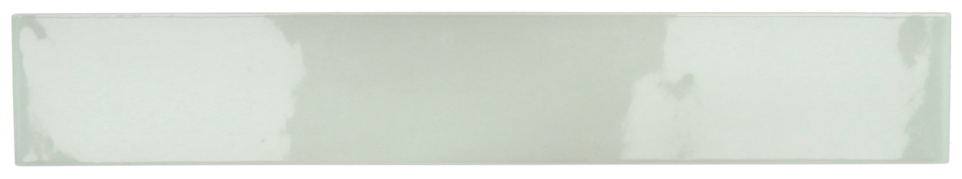 Manacor Mint 6,5x40cm