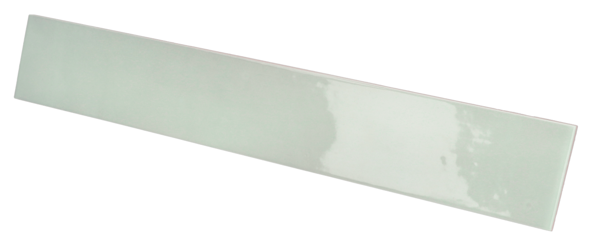 Manacor Mint 6,5x40cm