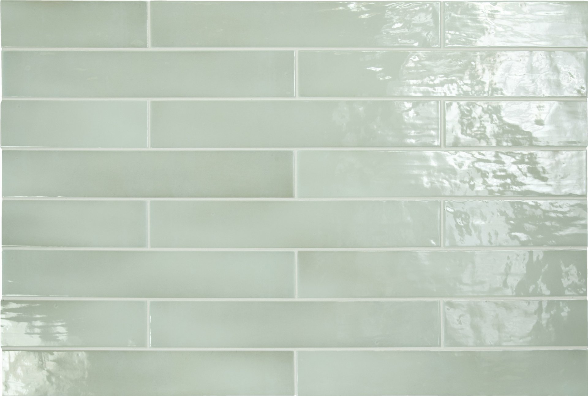 Manacor Mint 6,5x40cm