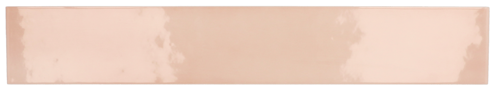 Manacor Blush Pink 6,5x40cm