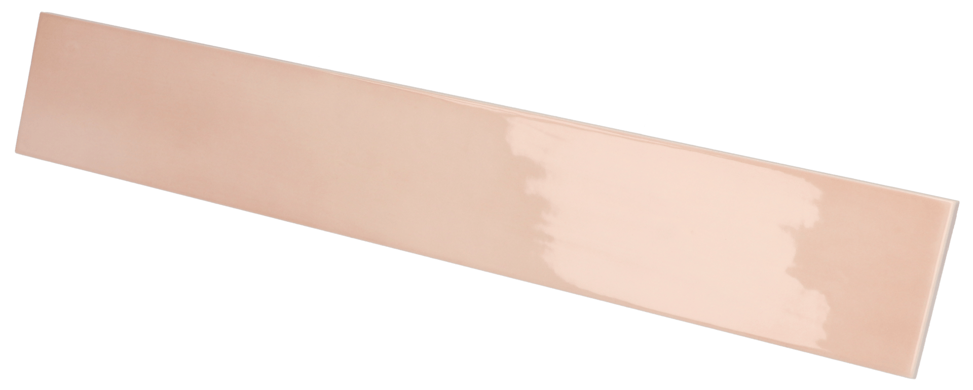 Manacor Blush Pink 6,5x40cm