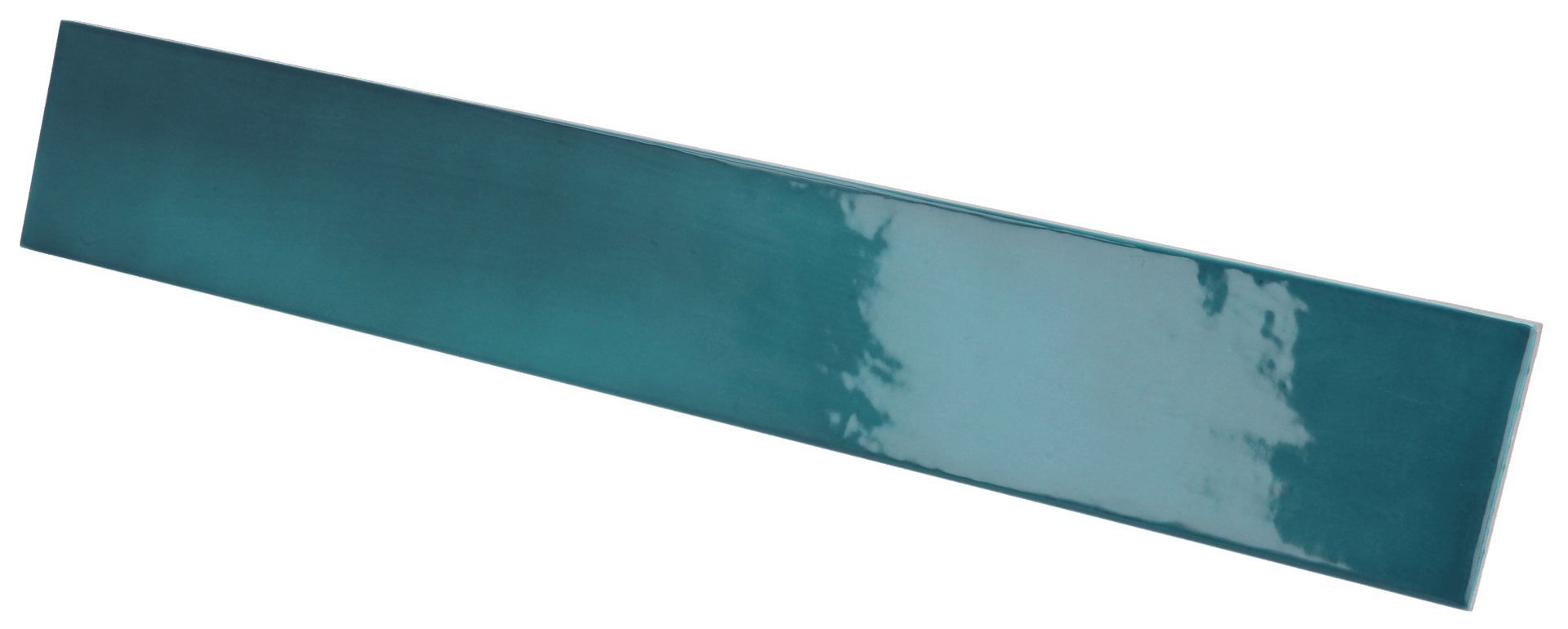 Manacor Glacier 6,5x40cm