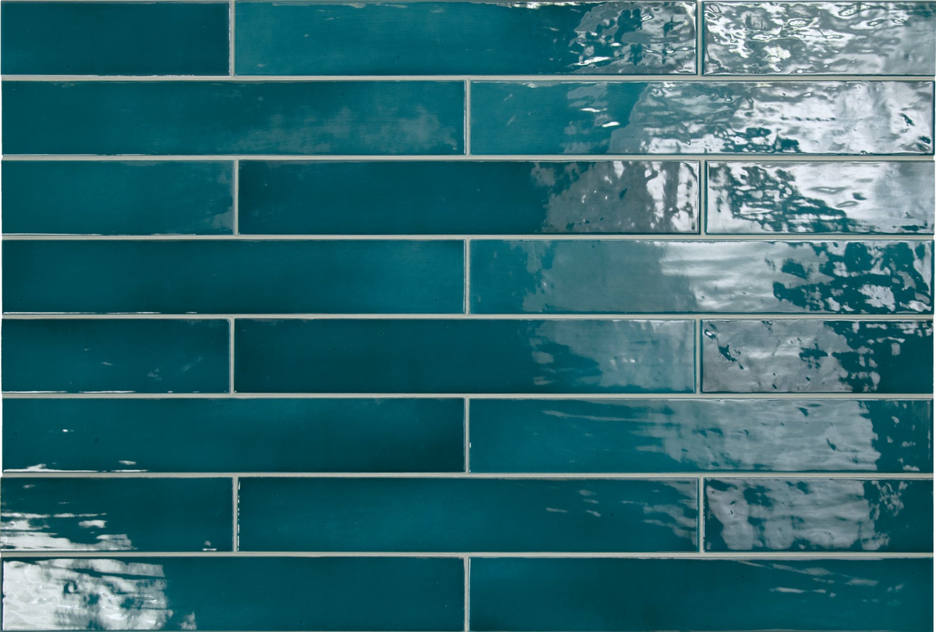 Manacor Glacier 6,5x40cm