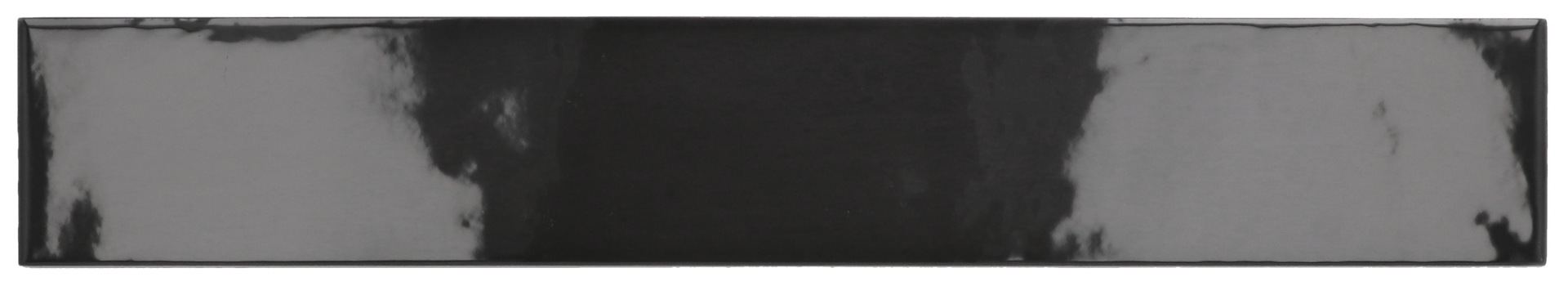 Manacor Black 6,5x40cm