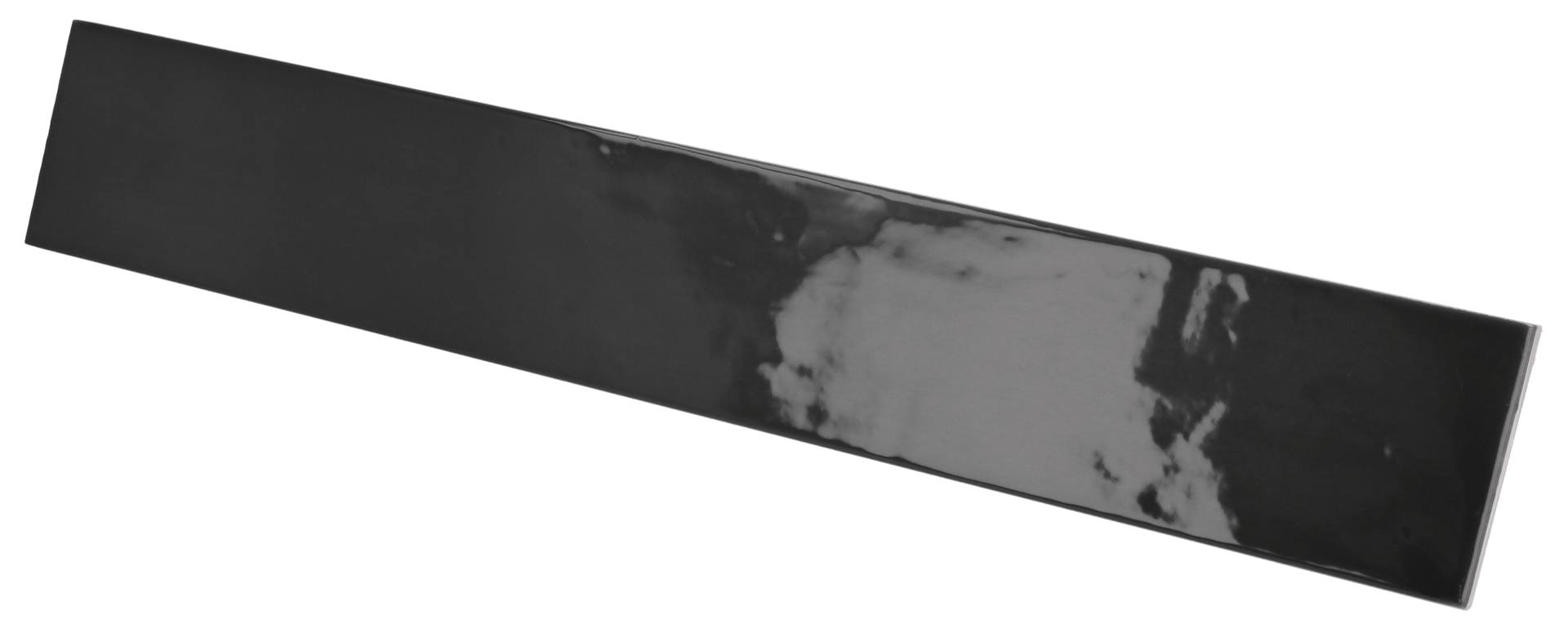 Manacor Black 6,5x40cm