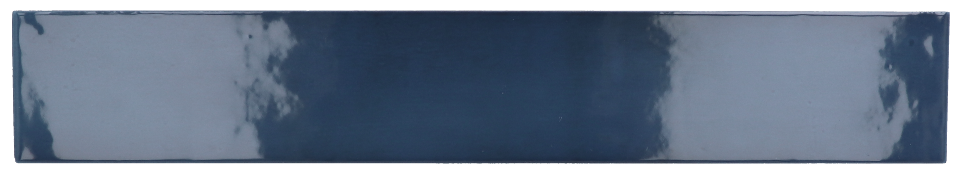 Manacor Ocean Blue 6,5x40cm