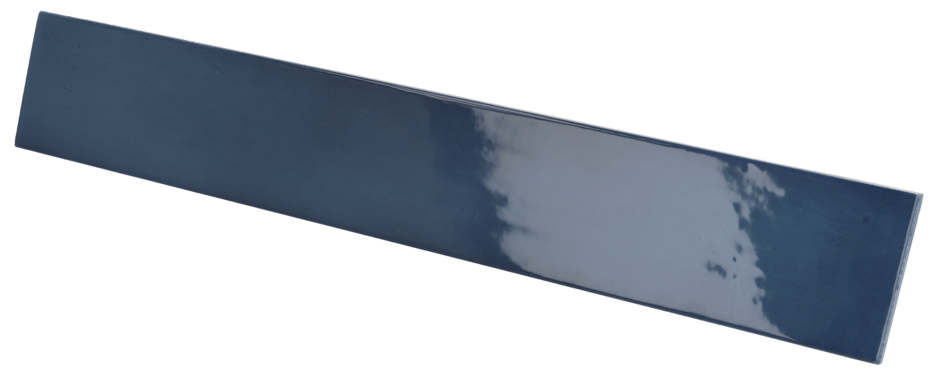 Manacor Ocean Blue 6,5x40cm