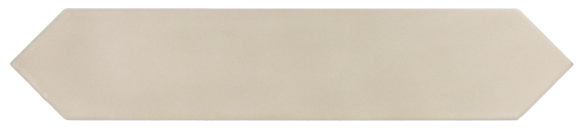 Lanse Muslin 5X25cm.