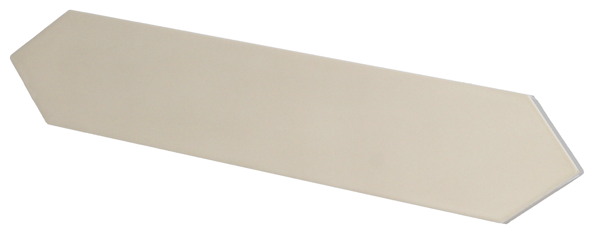 Lanse Muslin 5X25cm.