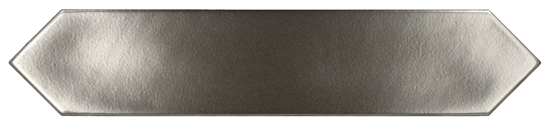 Lanse Silver 5X25cm.