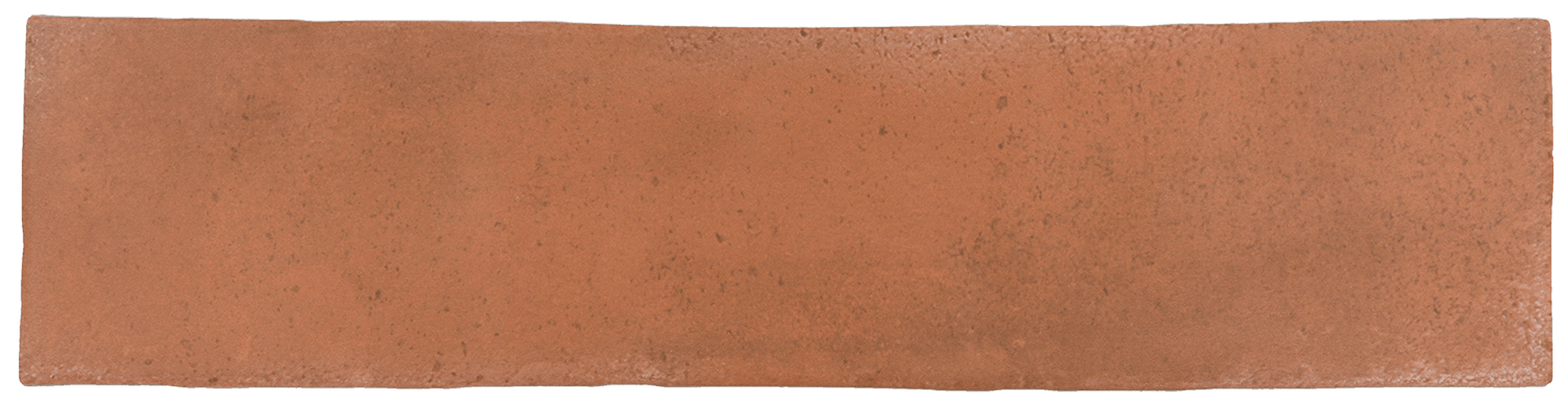 Argile Cotto 6X24,6cm.