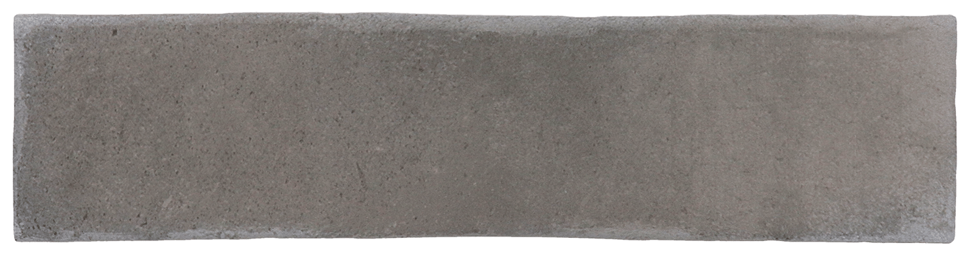 Argile Dark 6X24,6cm.