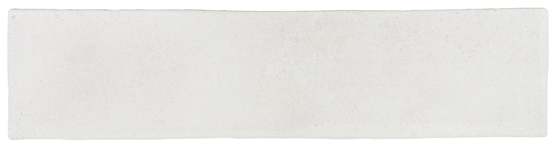 Argile Ice 6X24,6cm.