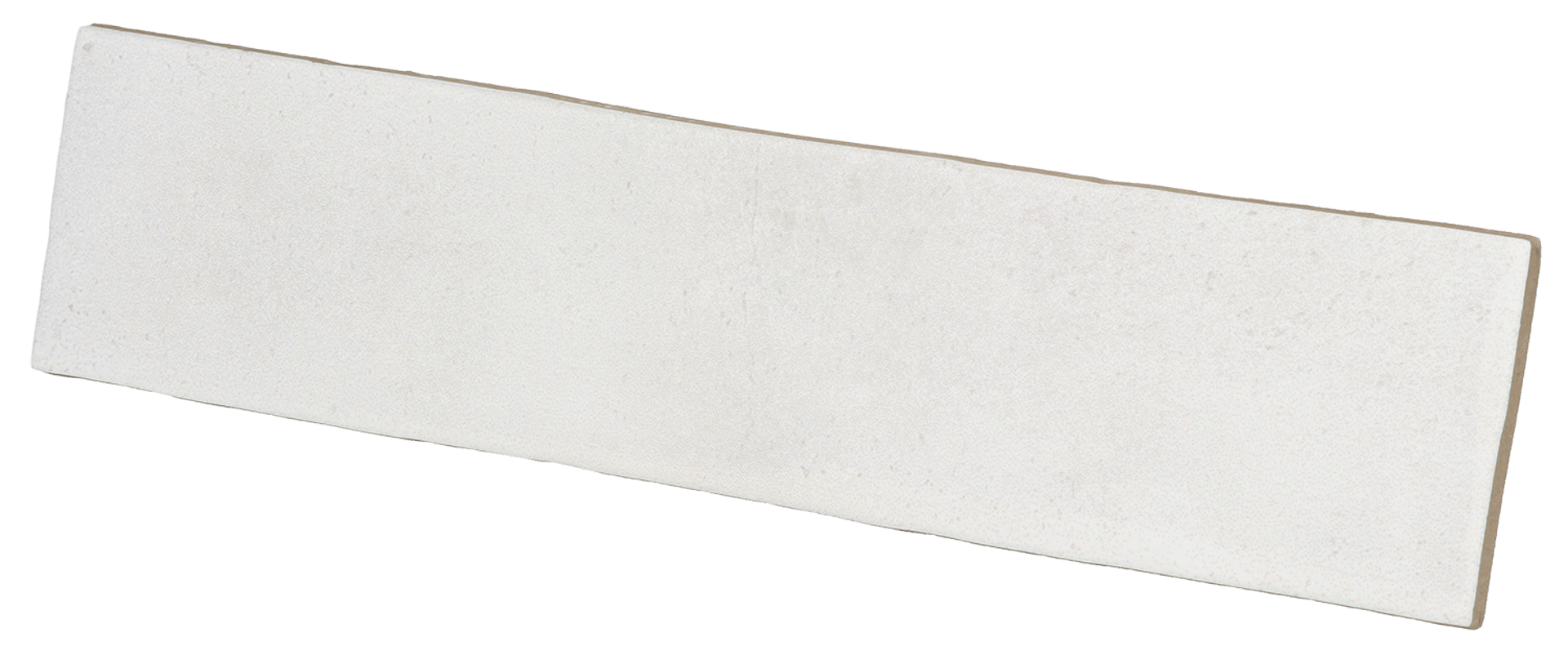Argile Ice 6X24,6cm.